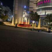 ヒメ日記 2025/11/13 18:52 投稿 塚田　りさ ミセスサマンサPLUS