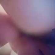 ヒメ日記 2025/11/16 11:10 投稿 塚田 りさ ミセスサマンサPLUS