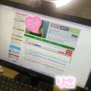 ヒメ日記 2025/11/16 18:19 投稿 塚田　りさ ミセスサマンサPLUS