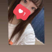 ヒメ日記 2025/11/17 17:10 投稿 塚田　りさ ミセスサマンサPLUS