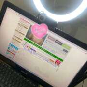 ヒメ日記 2025/11/19 18:34 投稿 塚田　りさ ミセスサマンサPLUS