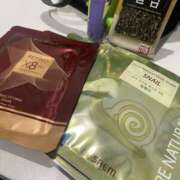 ヒメ日記 2025/11/20 01:55 投稿 塚田　りさ ミセスサマンサPLUS