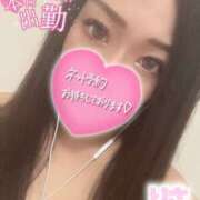 ヒメ日記 2025/11/21 15:35 投稿 塚田　りさ ミセスサマンサPLUS