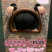 ヒメ日記 2025/11/24 13:49 投稿 塚田　りさ ミセスサマンサPLUS
