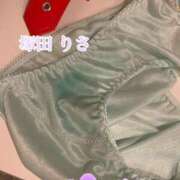 ヒメ日記 2025/11/24 15:08 投稿 塚田　りさ ミセスサマンサPLUS