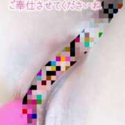 ヒメ日記 2025/11/24 22:40 投稿 塚田　りさ ミセスサマンサPLUS