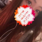 ヒメ日記 2025/11/27 17:10 投稿 塚田　りさ ミセスサマンサPLUS