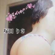 ヒメ日記 2025/11/28 00:48 投稿 塚田　りさ ミセスサマンサPLUS