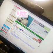 ヒメ日記 2025/11/29 00:11 投稿 塚田　りさ ミセスサマンサPLUS