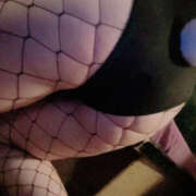 ヒメ日記 2025/11/29 17:26 投稿 塚田　りさ ミセスサマンサPLUS