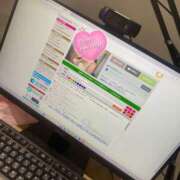 ヒメ日記 2025/12/02 00:30 投稿 塚田　りさ ミセスサマンサPLUS