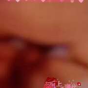 ヒメ日記 2025/12/02 21:00 投稿 塚田 りさ ミセスサマンサPLUS