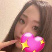 ヒメ日記 2025/12/03 13:28 投稿 塚田　りさ ミセスサマンサPLUS