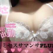 ヒメ日記 2025/12/03 15:41 投稿 塚田　りさ ミセスサマンサPLUS