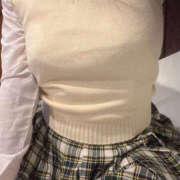 ヒメ日記 2025/12/03 20:00 投稿 塚田　りさ ミセスサマンサPLUS