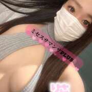 ヒメ日記 2025/12/06 22:23 投稿 塚田　りさ ミセスサマンサPLUS