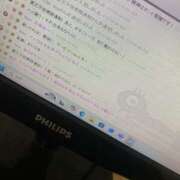 ヒメ日記 2025/12/08 02:49 投稿 塚田　りさ ミセスサマンサPLUS