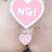 ヒメ日記 2025/12/11 07:00 投稿 塚田　りさ ミセスサマンサPLUS