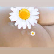 ヒメ日記 2025/12/12 19:38 投稿 塚田　りさ ミセスサマンサPLUS