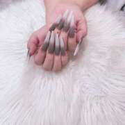 ヒメ日記 2025/12/18 16:46 投稿 塚田　りさ ミセスサマンサPLUS