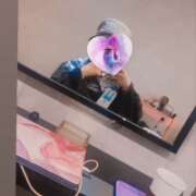 ヒメ日記 2025/12/22 12:45 投稿 塚田　りさ ミセスサマンサPLUS