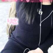 ヒメ日記 2025/12/24 12:18 投稿 塚田　りさ ミセスサマンサPLUS