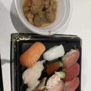 ヒメ日記 2026/01/01 13:00 投稿 塚田　りさ ミセスサマンサPLUS