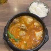 ヒメ日記 2026/01/06 13:57 投稿 塚田　りさ ミセスサマンサPLUS