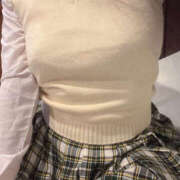 ヒメ日記 2026/01/11 22:55 投稿 塚田　りさ ミセスサマンサPLUS