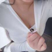 ヒメ日記 2026/01/15 01:23 投稿 塚田　りさ ミセスサマンサPLUS