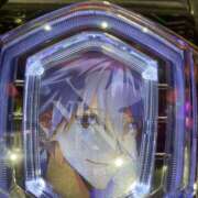 ヒメ日記 2026/01/20 09:06 投稿 塚田　りさ ミセスサマンサPLUS