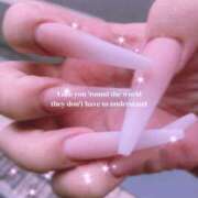 ヒメ日記 2026/01/21 14:48 投稿 塚田　りさ ミセスサマンサPLUS