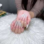 ヒメ日記 2026/01/21 16:36 投稿 塚田　りさ ミセスサマンサPLUS