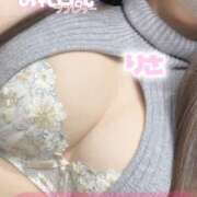 ヒメ日記 2026/01/22 11:30 投稿 塚田　りさ ミセスサマンサPLUS