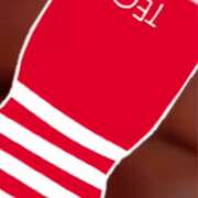 ヒメ日記 2026/01/24 17:25 投稿 塚田　りさ ミセスサマンサPLUS