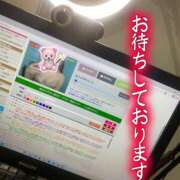 ヒメ日記 2026/01/24 18:21 投稿 塚田　りさ ミセスサマンサPLUS