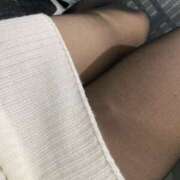 ヒメ日記 2026/01/25 17:00 投稿 塚田　りさ ミセスサマンサPLUS