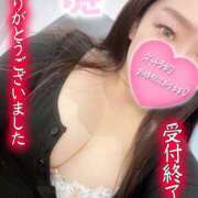 ヒメ日記 2026/01/29 03:10 投稿 塚田　りさ ミセスサマンサPLUS