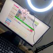 ヒメ日記 2026/01/30 18:42 投稿 塚田　りさ ミセスサマンサPLUS