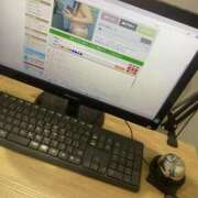 ヒメ日記 2026/01/31 15:33 投稿 塚田　りさ ミセスサマンサPLUS