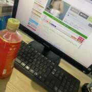 ヒメ日記 2026/02/03 01:50 投稿 塚田　りさ ミセスサマンサPLUS