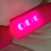 ヒメ日記 2026/02/04 02:20 投稿 塚田　りさ ミセスサマンサPLUS