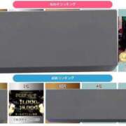 ヒメ日記 2026/02/04 11:30 投稿 塚田　りさ ミセスサマンサPLUS