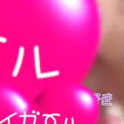 ヒメ日記 2026/02/06 22:23 投稿 塚田　りさ ミセスサマンサPLUS