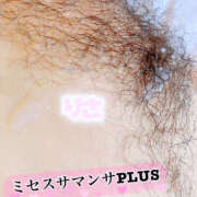 ヒメ日記 2026/02/07 15:51 投稿 塚田　りさ ミセスサマンサPLUS