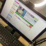 ヒメ日記 2026/02/08 12:39 投稿 塚田　りさ ミセスサマンサPLUS