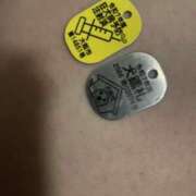 ヒメ日記 2026/02/09 17:02 投稿 塚田　りさ ミセスサマンサPLUS