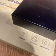 ヒメ日記 2026/02/10 23:59 投稿 塚田　りさ ミセスサマンサPLUS