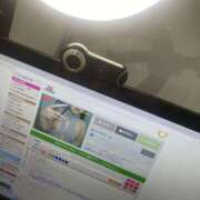 ヒメ日記 2026/02/11 12:29 投稿 塚田　りさ ミセスサマンサPLUS