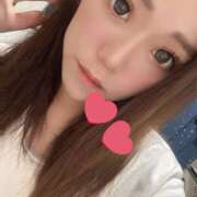 ヒメ日記 2026/02/12 01:00 投稿 塚田　りさ ミセスサマンサPLUS